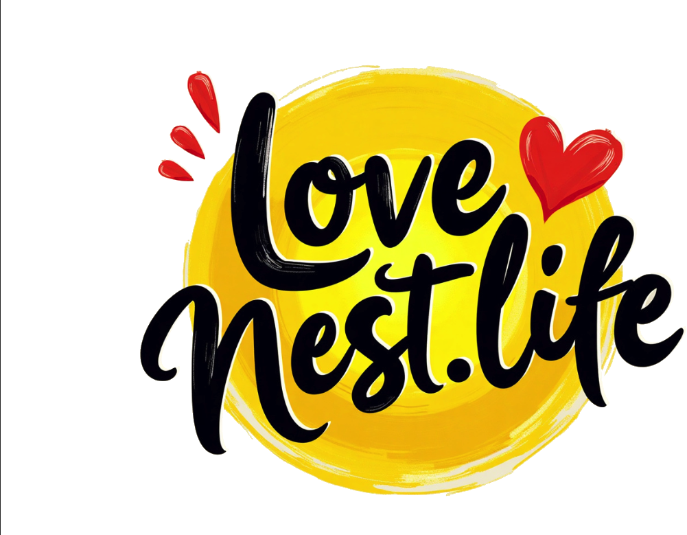 Проститутки в Берикее на love-nest.life